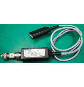 Power Sensor